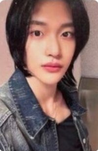 Get A Guitar sr 5.0 簽售卡 