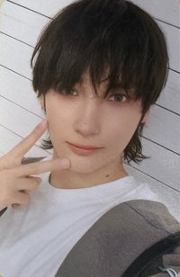 迷七 dmm 2.0 簽售卡 