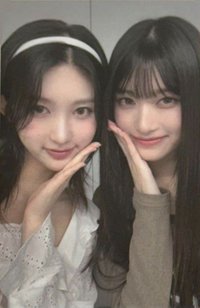 ALIVE 入場卡 / 場限卡 1013 東京場限