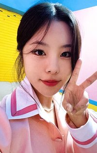 2023 SEASON’S GREETINGS Bizent 特典卡 預售