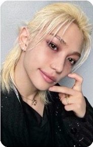 3rd 世巡安可快閃店 入場卡 / 場限卡 首爾 10/18