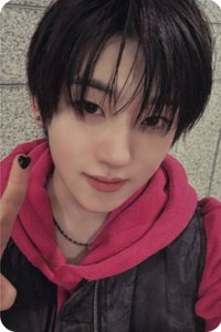 春季慶典 入場卡 / 場限卡 