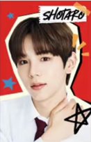 Lotte Duty Free 樂天 滿額卡 