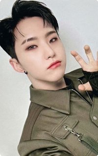 POL 演唱會 DVD / CD 卡 DigitalCode ver.