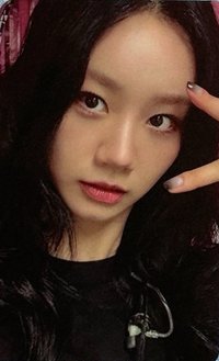 2025 FM 滿額卡 FM 2.0滿額卡