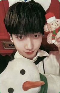 23歌謠大戰 入場卡 / 場限卡 聖誕公放卡