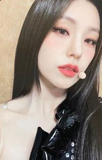 CHESHIRE wm 2.0 簽售卡 