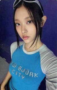 Supernatural 周邊卡 快閃卡包 4.0