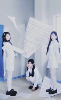 25‘FM 隨機卡 首爾場卡包
