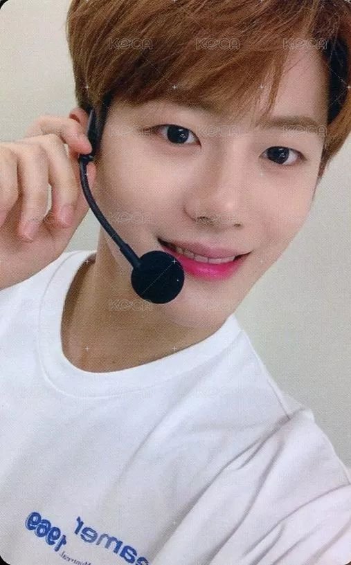 1期會員 會員禮卡  正面