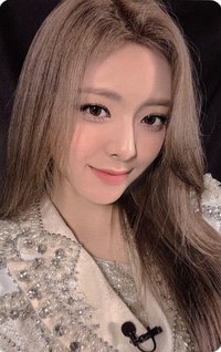 一巡 演唱會 DVD / CD 卡 