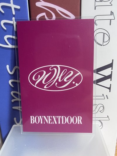 why 環球抽選3 明宰鉉 