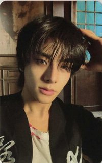 迷六 wm 1.0 幸運卡 