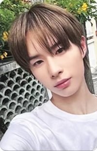 SUMMER BEAT! sw 簽售卡 