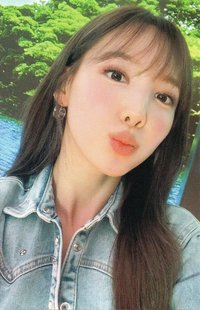 D’FESTA D社 周邊卡 