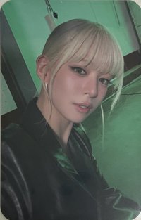 25’世巡 入場卡 / 場限卡 台北場入場卡