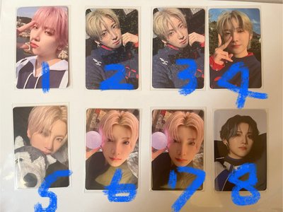 yuma專區（全一價40）