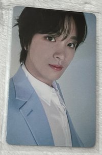 夢秀3日巡 滿額卡