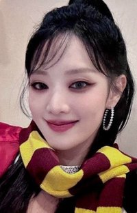 正規二 sr 4.0 簽售卡 哈利波特