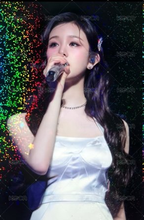 25’世巡 演唱會 DVD / CD 卡 日巡CD初回限定生產盤內置特典A Ver. 正面