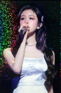 25’世巡 演唱會 DVD / CD 卡 日巡CD初回限定生產盤內置特典A Ver.