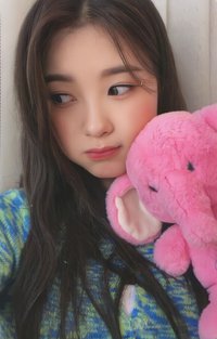 迷三 專輯卡 DAYDREAM ver.
