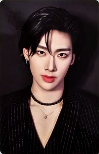 迷四 專輯卡 FILM ver.