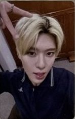 poppop kms 6.0 v1 簽售卡 