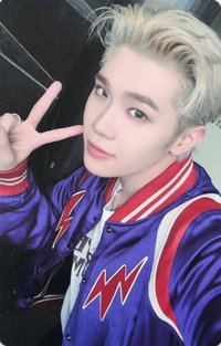 正1MD 隨機卡 ICON ver.