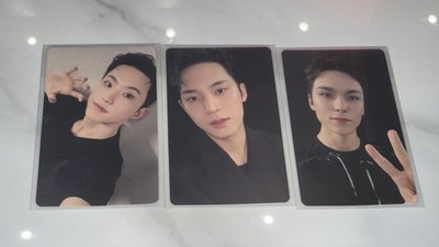 正五 一直娛 北京中簽卡