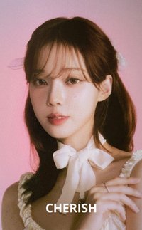 #potd展會 周邊卡 #potd泰國展會 小卡組官拍冬