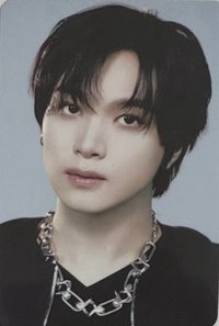 夢秀4 隨機卡 官拍 藍ver