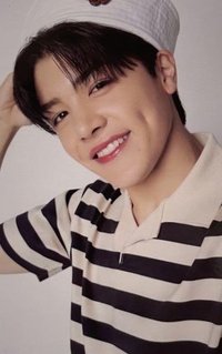 月波 周邊卡 外套卡