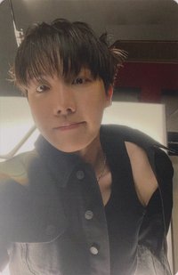 HOTS Tour wvs 日巡 特典卡 pickup卡
