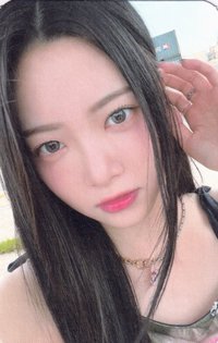 迷二 專輯卡 電子專專卡
