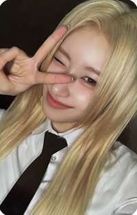 GOLD 專輯卡 特別版 IMF ver.