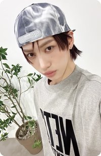 unevermet 入場卡 / 場限卡 showcase vip