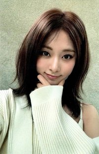 aboutTzu  專輯卡 