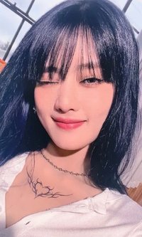 I feel k4 1.0 簽售卡 