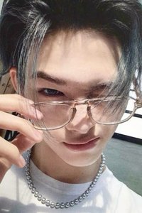 正二 pst 釜山2.0 幸運卡 