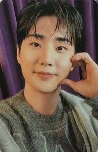 迷八 專輯卡 電子專卡