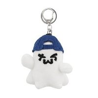 SUMMER BEAT! 吊娃 鬼娃