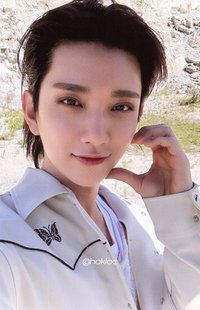 FOLLOW 演唱會 DVD / CD 卡 回憶錄