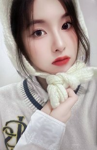 ENTWURF sw 簽售卡 5.0 冬日裴