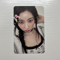 彩領