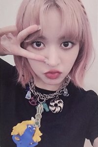 ENTWURF sw 2.0 幸運卡 