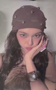 WE GO UP yg 單封 專輯卡  正面