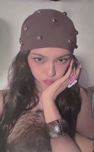 WE GO UP yg 單封 專輯卡 