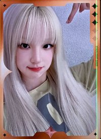 We are QQ音樂 星光卡 三星