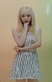 Oneiric Diary 專輯卡 幻想：ONEIRIC版 AR卡